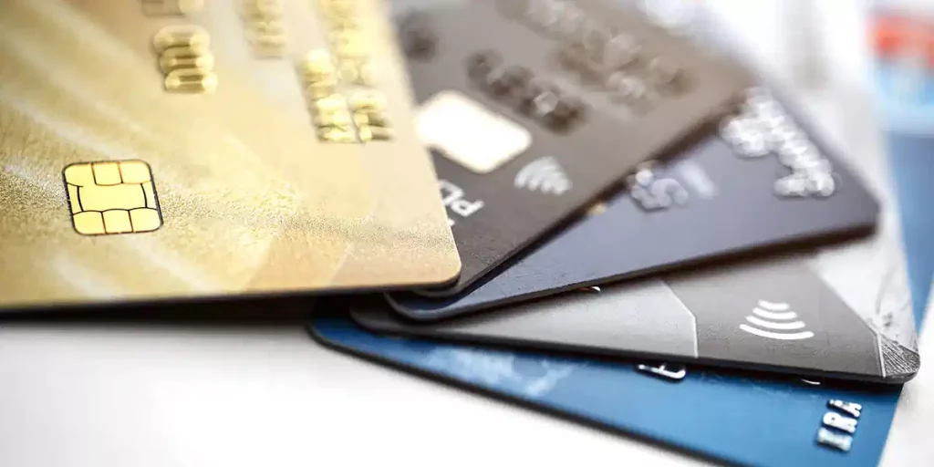 assurance-cle-voiture-refaire-cle-voiture-saint-etienne