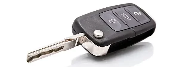 refaire cle de voiture saint etienne