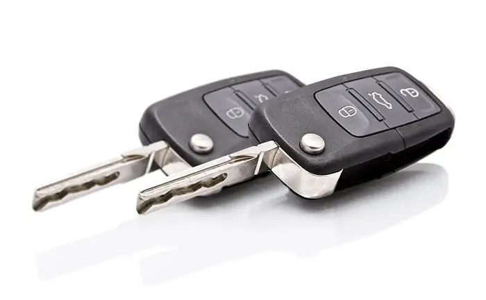 refaire-cle-de-voiture-saint-etienne-ou-double-cle-voiture