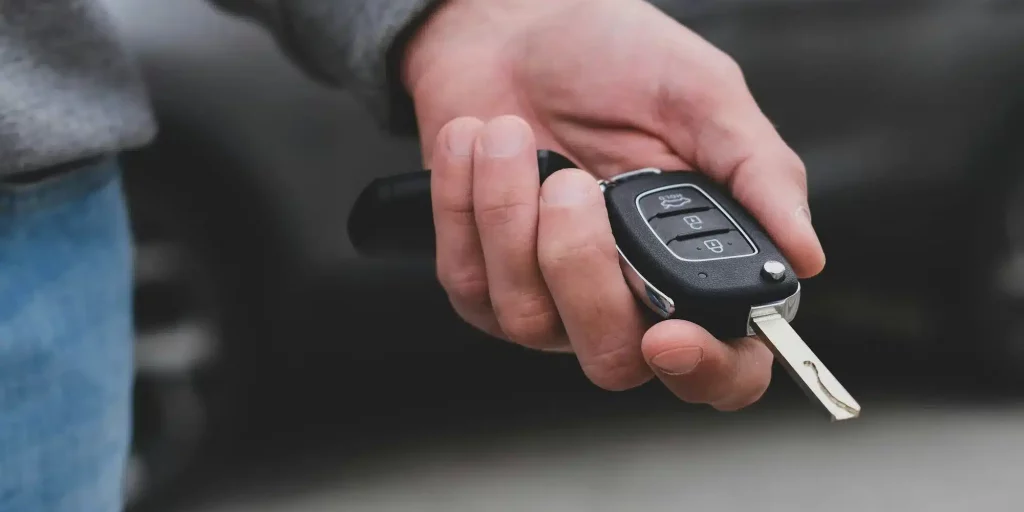 serrurier auomobile saint etienne